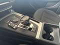 Audi Q5 2.0 TDI 163CV quattro S tr. Business Gris - thumbnail 15