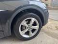 Audi Q5 2.0 TDI 163CV quattro S tr. Business Gris - thumbnail 18