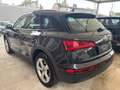 Audi Q5 2.0 TDI 163CV quattro S tr. Business Gris - thumbnail 5