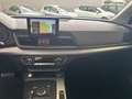 Audi Q5 2.0 TDI 163CV quattro S tr. Business Gris - thumbnail 11