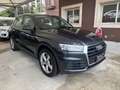 Audi Q5 2.0 TDI 163CV quattro S tr. Business Gris - thumbnail 1
