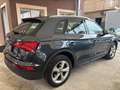 Audi Q5 2.0 TDI 163CV quattro S tr. Business Gris - thumbnail 4