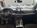 Audi Q5 2.0 TDI 163CV quattro S tr. Business Gris - thumbnail 10