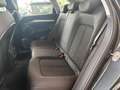 Audi Q5 2.0 TDI 163CV quattro S tr. Business Gris - thumbnail 9
