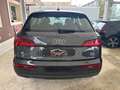 Audi Q5 2.0 TDI 163CV quattro S tr. Business Gris - thumbnail 6