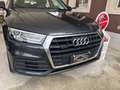 Audi Q5 2.0 TDI 163CV quattro S tr. Business Gris - thumbnail 16