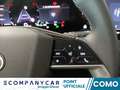 Audi Q5 TDI 150 kW mHEV+ S tronic quattro S line edition - thumbnail 15