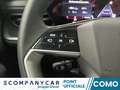 Audi Q5 TDI 150 kW mHEV+ S tronic quattro S line edition - thumbnail 12