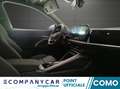 Audi Q5 TDI 150 kW mHEV+ S tronic quattro S line edition - thumbnail 14