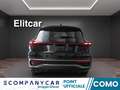Audi Q5 TDI 150 kW mHEV+ S tronic quattro S line edition - thumbnail 9