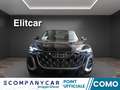 Audi Q5 TDI 150 kW mHEV+ S tronic quattro S line edition - thumbnail 3