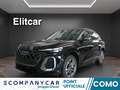 Audi Q5 TDI 150 kW mHEV+ S tronic quattro S line edition - thumbnail 1
