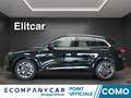 Audi Q5 TDI 150 kW mHEV+ S tronic quattro S line edition - thumbnail 4