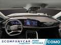Audi Q5 TDI 150 kW mHEV+ S tronic quattro S line edition - thumbnail 11