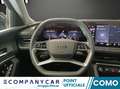 Audi Q5 TDI 150 kW mHEV+ S tronic quattro S line edition - thumbnail 10