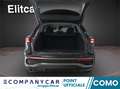 Audi Q5 TDI 150 kW mHEV+ S tronic quattro S line edition - thumbnail 18