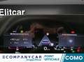 Audi Q5 TDI 150 kW mHEV+ S tronic quattro S line edition - thumbnail 16