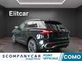Audi Q5 TDI 150 kW mHEV+ S tronic quattro S line edition - thumbnail 8