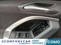 Audi Q5 TDI 150 kW mHEV+ S tronic quattro S line edition - thumbnail 19