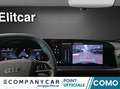 Audi Q5 TDI 150 kW mHEV+ S tronic quattro S line edition - thumbnail 17