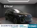 Audi Q5 TDI 150 kW mHEV+ S tronic quattro S line edition - thumbnail 5