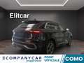 Audi Q5 TDI 150 kW mHEV+ S tronic quattro S line edition - thumbnail 6