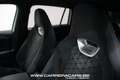 Volkswagen Tiguan 1.5 eTSI mHEV ACT R-Line OPF DSG*|LED*NAVI*CAM*REM Wit - thumbnail 22