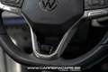Volkswagen Tiguan 1.5 eTSI mHEV ACT R-Line OPF DSG*|LED*NAVI*CAM*REM Wit - thumbnail 15