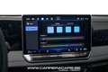 Volkswagen Tiguan 1.5 eTSI mHEV ACT R-Line OPF DSG*|LED*NAVI*CAM*REM Wit - thumbnail 18