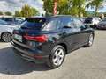 Audi Q3 Q3 35 TDI S tronic Business Advanced Noir - thumbnail 3