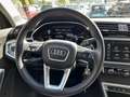 Audi Q3 Q3 35 TDI S tronic Business Advanced Noir - thumbnail 11