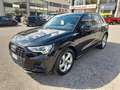 Audi Q3 Q3 35 TDI S tronic Business Advanced Noir - thumbnail 1