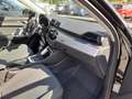 Audi Q3 Q3 35 TDI S tronic Business Advanced Noir - thumbnail 7