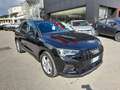 Audi Q3 Q3 35 TDI S tronic Business Advanced Noir - thumbnail 2