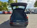Audi Q3 Q3 35 TDI S tronic Business Advanced Noir - thumbnail 12