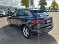 Audi Q3 Q3 35 TDI S tronic Business Advanced Noir - thumbnail 4