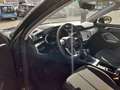 Audi Q3 Q3 35 TDI S tronic Business Advanced Noir - thumbnail 5