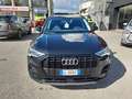 Audi Q3 Q3 35 TDI S tronic Business Advanced Noir - thumbnail 13