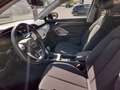 Audi Q3 Q3 35 TDI S tronic Business Advanced Noir - thumbnail 6