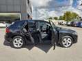 Audi Q3 Q3 35 TDI S tronic Business Advanced Noir - thumbnail 9