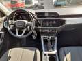 Audi Q3 Q3 35 TDI S tronic Business Advanced Noir - thumbnail 10