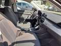 Audi Q3 Q3 35 TDI S tronic Business Advanced Noir - thumbnail 8