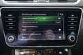 Skoda Superb Combi 2.0 TDI DSG Sportline Standheizung Noir - thumbnail 17