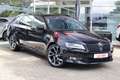 Skoda Superb Combi 2.0 TDI DSG Sportline Standheizung Noir - thumbnail 6