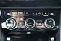 Skoda Superb Combi 2.0 TDI DSG Sportline Standheizung Noir - thumbnail 20