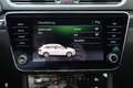 Skoda Superb Combi 2.0 TDI DSG Sportline Standheizung Noir - thumbnail 19