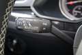 Skoda Superb Combi 2.0 TDI DSG Sportline Standheizung Noir - thumbnail 27