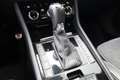 Skoda Superb Combi 2.0 TDI DSG Sportline Standheizung Noir - thumbnail 22