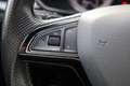Skoda Superb Combi 2.0 TDI DSG Sportline Standheizung Noir - thumbnail 25