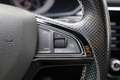 Skoda Superb Combi 2.0 TDI DSG Sportline Standheizung Noir - thumbnail 24